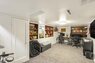 Pocatello Real Estate - MLS #579947 - Photograph #19