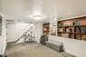 Pocatello Real Estate - MLS #579947 - Photograph #20