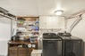Pocatello Real Estate - MLS #579947 - Photograph #21