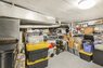 Pocatello Real Estate - MLS #579947 - Photograph #22