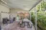 Pocatello Real Estate - MLS #579947 - Photograph #23