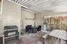 Pocatello Real Estate - MLS #579947 - Photograph #24