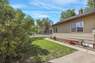 Pocatello Real Estate - MLS #579947 - Photograph #25
