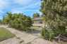 Pocatello Real Estate - MLS #579947 - Photograph #26
