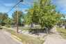 Pocatello Real Estate - MLS #579947 - Photograph #27