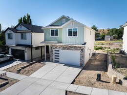 Pocatello Idaho Real Estate