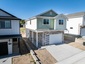 Pocatello Real Estate - MLS #579948 - Photograph #2