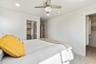 Pocatello Real Estate - MLS #579948 - Photograph #28