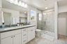 Pocatello Real Estate - MLS #579948 - Photograph #29