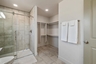 Pocatello Real Estate - MLS #579948 - Photograph #30