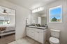 Pocatello Real Estate - MLS #579948 - Photograph #31