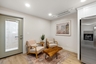 Pocatello Real Estate - MLS #579948 - Photograph #33