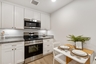 Pocatello Real Estate - MLS #579948 - Photograph #35