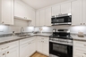 Pocatello Real Estate - MLS #579948 - Photograph #36
