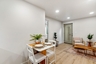 Pocatello Real Estate - MLS #579948 - Photograph #37
