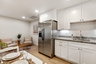 Pocatello Real Estate - MLS #579948 - Photograph #38