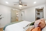 Pocatello Real Estate - MLS #579948 - Photograph #41