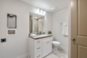 Pocatello Real Estate - MLS #579948 - Photograph #42