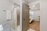Pocatello Real Estate - MLS #579948 - Photograph #43
