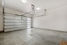 Pocatello Real Estate - MLS #579948 - Photograph #44