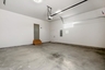 Pocatello Real Estate - MLS #579948 - Photograph #45