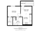 Pocatello Real Estate - MLS #579948 - Photograph #46