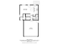 Pocatello Real Estate - MLS #579948 - Photograph #47