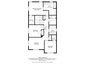 Pocatello Real Estate - MLS #579948 - Photograph #48
