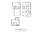 Pocatello Real Estate - MLS #579948 - Photograph #49