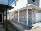 Pocatello Real Estate - MLS #579948 - Photograph #3
