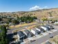 Pocatello Real Estate - MLS #579948 - Photograph #4