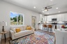 Pocatello Real Estate - MLS #579948 - Photograph #6