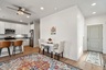 Pocatello Real Estate - MLS #579948 - Photograph #7