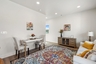 Pocatello Real Estate - MLS #579948 - Photograph #8