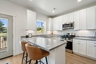 Pocatello Real Estate - MLS #579948 - Photograph #10