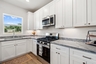 Pocatello Real Estate - MLS #579948 - Photograph #11