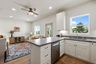 Pocatello Real Estate - MLS #579948 - Photograph #12