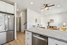 Pocatello Real Estate - MLS #579948 - Photograph #13