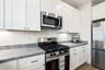 Pocatello Real Estate - MLS #579948 - Photograph #14