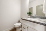 Pocatello Real Estate - MLS #579948 - Photograph #15