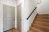 Pocatello Real Estate - MLS #579948 - Photograph #16