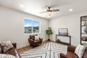 Pocatello Real Estate - MLS #579948 - Photograph #17