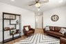 Pocatello Real Estate - MLS #579948 - Photograph #18