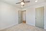 Pocatello Real Estate - MLS #579948 - Photograph #20