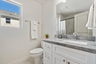 Pocatello Real Estate - MLS #579948 - Photograph #21