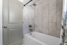 Pocatello Real Estate - MLS #579948 - Photograph #22
