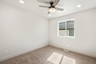 Pocatello Real Estate - MLS #579948 - Photograph #23