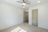Pocatello Real Estate - MLS #579948 - Photograph #24