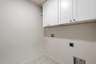 Pocatello Real Estate - MLS #579948 - Photograph #25