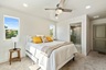 Pocatello Real Estate - MLS #579948 - Photograph #27